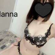 ヒメ日記 2025/01/14 10:50 投稿 はんな アイドルソープ　萌えっ娘学園