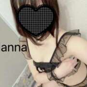 ヒメ日記 2025/01/14 11:20 投稿 はんな アイドルソープ　萌えっ娘学園