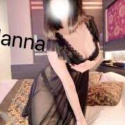 ヒメ日記 2025/02/11 09:56 投稿 はんな アイドルソープ　萌えっ娘学園