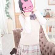 ヒメ日記 2025/03/17 10:10 投稿 はんな アイドルソープ　萌えっ娘学園