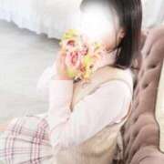 ヒメ日記 2025/03/18 18:00 投稿 はんな アイドルソープ　萌えっ娘学園