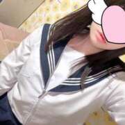 ヒメ日記 2025/03/19 18:01 投稿 はんな アイドルソープ　萌えっ娘学園