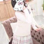 ヒメ日記 2025/03/20 18:20 投稿 はんな アイドルソープ　萌えっ娘学園