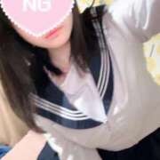 ヒメ日記 2025/03/21 18:20 投稿 はんな アイドルソープ　萌えっ娘学園