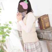 ヒメ日記 2025/03/22 18:01 投稿 はんな アイドルソープ　萌えっ娘学園