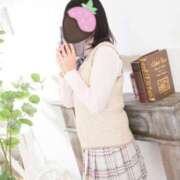 ヒメ日記 2025/03/22 18:20 投稿 はんな アイドルソープ　萌えっ娘学園