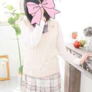 ヒメ日記 2025/03/25 13:20 投稿 はんな アイドルソープ　萌えっ娘学園