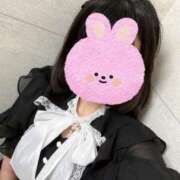 ヒメ日記 2025/03/28 05:54 投稿 はんな アイドルソープ　萌えっ娘学園