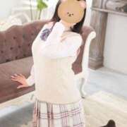 ヒメ日記 2025/04/05 12:05 投稿 はんな アイドルソープ　萌えっ娘学園