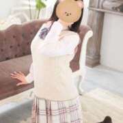 ヒメ日記 2025/04/05 12:20 投稿 はんな アイドルソープ　萌えっ娘学園