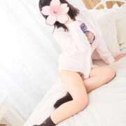 ヒメ日記 2025/04/12 20:01 投稿 はんな アイドルソープ　萌えっ娘学園