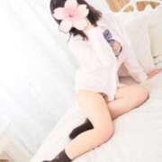 ヒメ日記 2025/04/12 20:20 投稿 はんな アイドルソープ　萌えっ娘学園