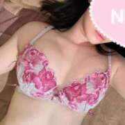 ヒメ日記 2025/04/22 09:01 投稿 はんな アイドルソープ　萌えっ娘学園