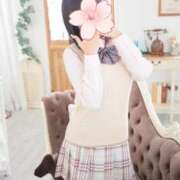 ヒメ日記 2025/04/26 20:20 投稿 はんな アイドルソープ　萌えっ娘学園