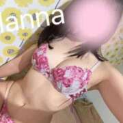 ヒメ日記 2025/04/27 09:00 投稿 はんな アイドルソープ　萌えっ娘学園