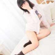 ヒメ日記 2025/06/18 09:00 投稿 はんな アイドルソープ　萌えっ娘学園