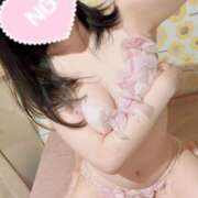 ヒメ日記 2025/06/20 15:00 投稿 はんな アイドルソープ　萌えっ娘学園