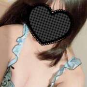 ヒメ日記 2025/07/19 00:01 投稿 はんな アイドルソープ　萌えっ娘学園