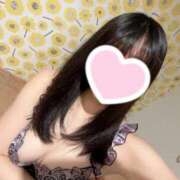 ヒメ日記 2025/07/20 11:00 投稿 はんな アイドルソープ　萌えっ娘学園