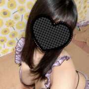 ヒメ日記 2025/07/20 17:01 投稿 はんな アイドルソープ　萌えっ娘学園