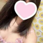 ヒメ日記 2025/07/21 11:00 投稿 はんな アイドルソープ　萌えっ娘学園