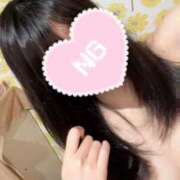 ヒメ日記 2025/07/21 18:00 投稿 はんな アイドルソープ　萌えっ娘学園