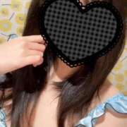 ヒメ日記 2025/07/22 11:00 投稿 はんな アイドルソープ　萌えっ娘学園