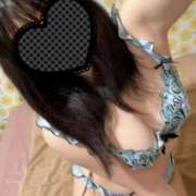 ヒメ日記 2025/07/22 22:00 投稿 はんな アイドルソープ　萌えっ娘学園