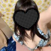 ヒメ日記 2025/07/28 11:00 投稿 はんな アイドルソープ　萌えっ娘学園