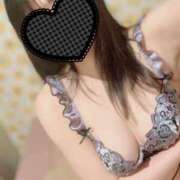 ヒメ日記 2025/07/28 22:01 投稿 はんな アイドルソープ　萌えっ娘学園