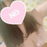 ヒメ日記 2025/07/30 09:00 投稿 はんな アイドルソープ　萌えっ娘学園