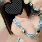 ヒメ日記 2025/07/31 07:01 投稿 はんな アイドルソープ　萌えっ娘学園