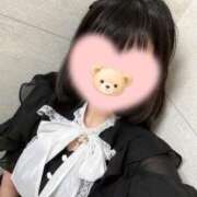 ヒメ日記 2026/02/08 09:24 投稿 はんな アイドルソープ　萌えっ娘学園