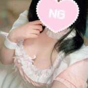 ヒメ日記 2026/02/08 17:02 投稿 はんな アイドルソープ　萌えっ娘学園