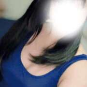 ヒメ日記 2026/02/08 22:11 投稿 はんな アイドルソープ　萌えっ娘学園