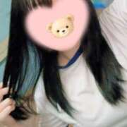 ヒメ日記 2026/02/09 12:31 投稿 はんな アイドルソープ　萌えっ娘学園