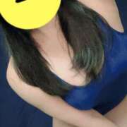 ヒメ日記 2026/02/09 19:33 投稿 はんな アイドルソープ　萌えっ娘学園