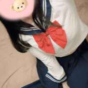 ヒメ日記 2026/02/10 11:22 投稿 はんな アイドルソープ　萌えっ娘学園