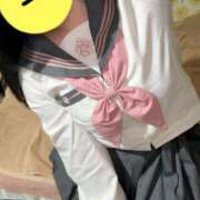 ヒメ日記 2026/02/10 12:34 投稿 はんな アイドルソープ　萌えっ娘学園