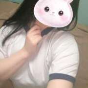 ヒメ日記 2026/02/10 17:02 投稿 はんな アイドルソープ　萌えっ娘学園