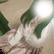 ヒメ日記 2026/02/11 09:14 投稿 はんな アイドルソープ　萌えっ娘学園