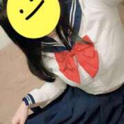 ヒメ日記 2026/02/11 12:06 投稿 はんな アイドルソープ　萌えっ娘学園