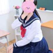 ヒメ日記 2026/02/11 17:02 投稿 はんな アイドルソープ　萌えっ娘学園