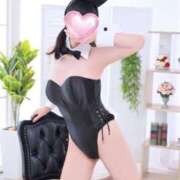 ヒメ日記 2026/02/11 20:02 投稿 はんな アイドルソープ　萌えっ娘学園