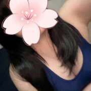 ヒメ日記 2026/02/12 09:48 投稿 はんな アイドルソープ　萌えっ娘学園