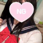 ヒメ日記 2026/02/12 12:04 投稿 はんな アイドルソープ　萌えっ娘学園