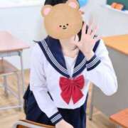 ヒメ日記 2026/02/12 20:20 投稿 はんな アイドルソープ　萌えっ娘学園