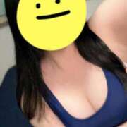 ヒメ日記 2026/02/13 12:06 投稿 はんな アイドルソープ　萌えっ娘学園