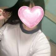 ヒメ日記 2026/02/13 17:02 投稿 はんな アイドルソープ　萌えっ娘学園