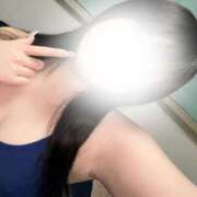 ヒメ日記 2026/02/15 09:56 投稿 はんな アイドルソープ　萌えっ娘学園